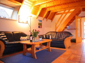 Ferienhaus MoinMoin